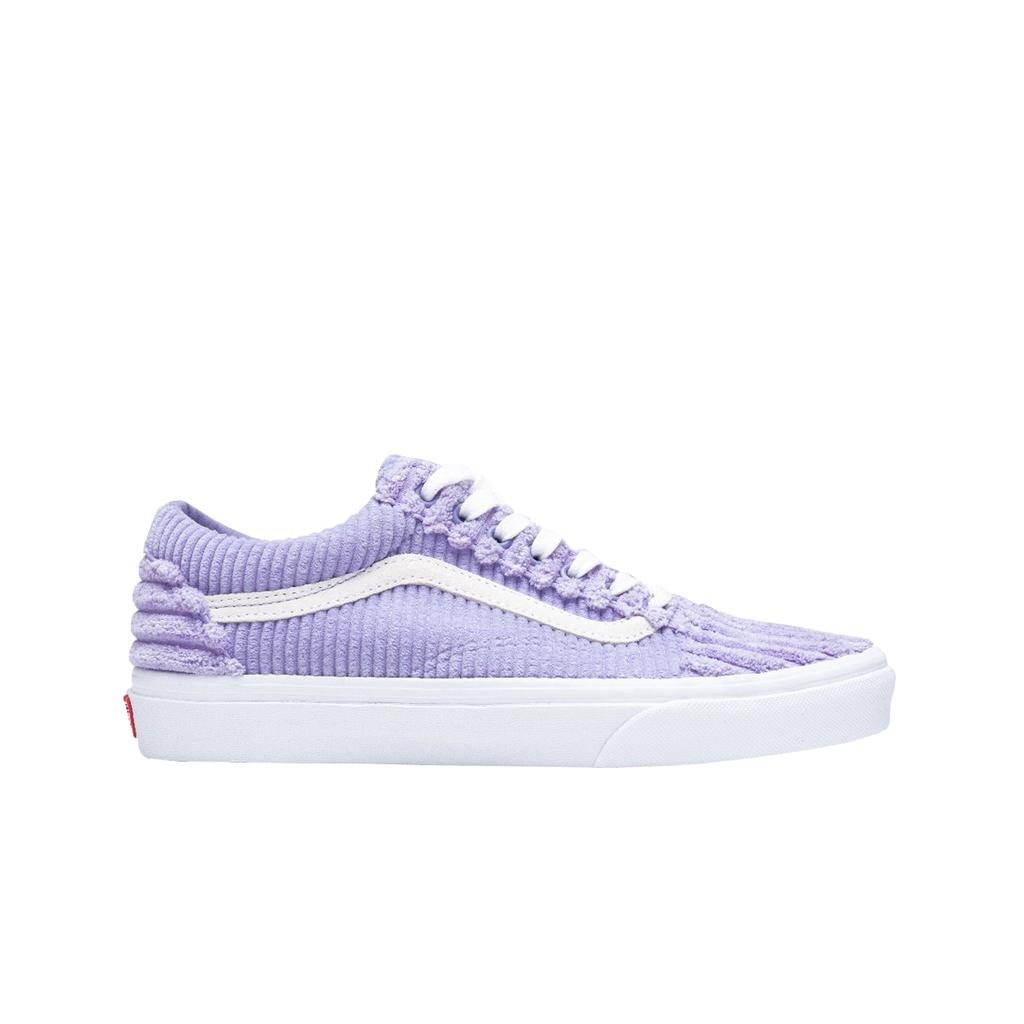 Vans X Anderson .paak Old Skool Soulito