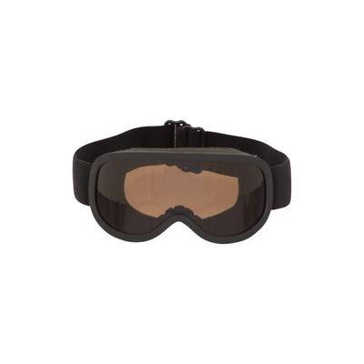 Mountain Warehouse Childrens/Kids Ski Goggles