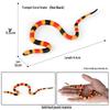 Realistic Wild Animal Models: Rhino, Hippo, Panda, Jaguar, Lion, Camel Cognitive Toys for Children