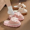 Sapatos de mulher – Pantufas para mulheres
