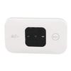 Portable Internet Hotspot 300Mbps High Speed SIM Card 4G Strong Coverage SIM Card Router for Home Travel