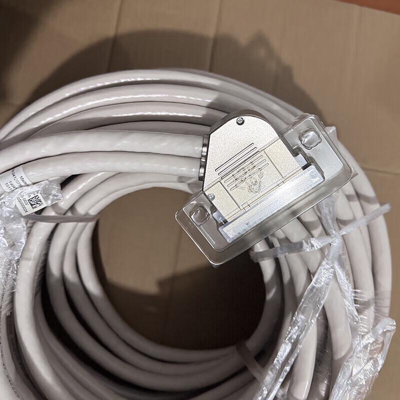Huawei Optical Transceiver Coaxial Repeater Cable