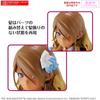 BANDAI SPIRITS (Bandai Spirits) 30MS The Idolmaster Shiny Colors Izumi Ai Color Coded Plastic Model