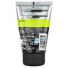 L'Oreal Men Expert Hydra Energetic Charcoal Foam Cleanser