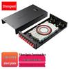 Shengwei 8-Port Fiber Optic Terminal Box