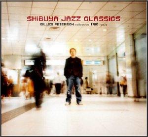 

Shibuya Jazz Classics