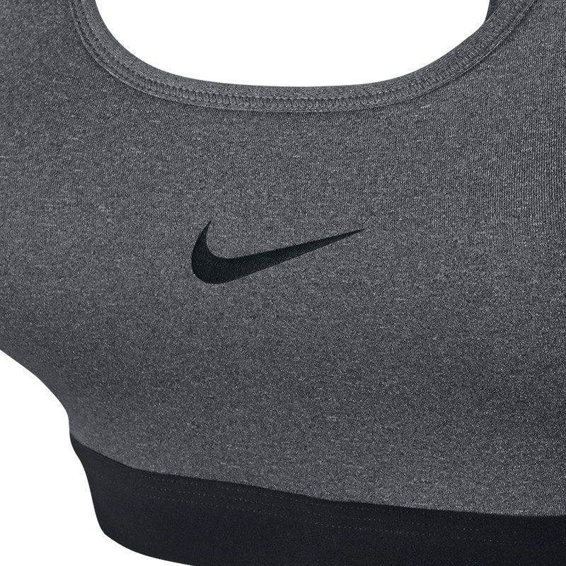 Nike Tank Tops Women's Square Collar Moderate Other 823313-092