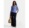 Свитер Polo Ralph Lauren 211971870005