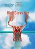 Wall-Mounted Basketball Hoop Stand for Indoor/Outdoor Use - Suitable for Adults and Children