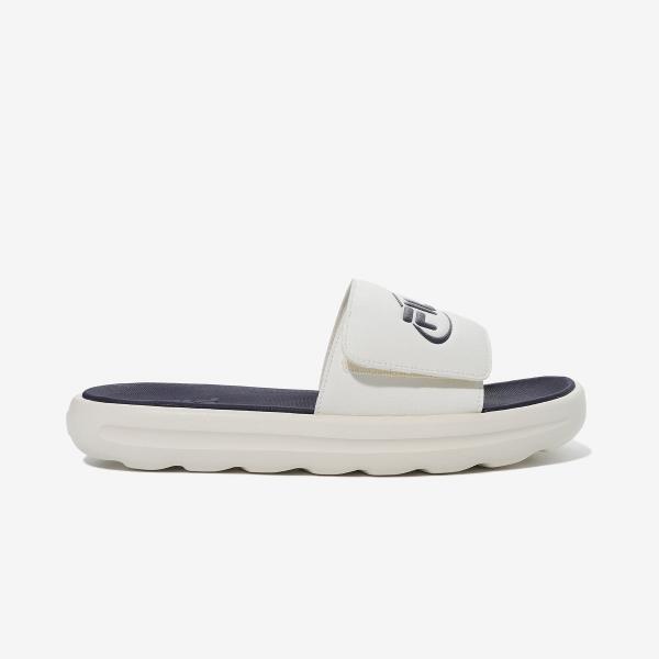 

Fila Drifter Tube V2 Vc 1sm02596g 896 navy/230