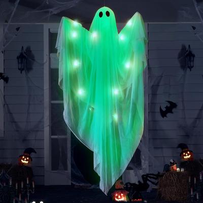 Acessórios para festas – Acessórios para Halloween