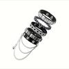 Armbänder – Manschettenarmbänder
