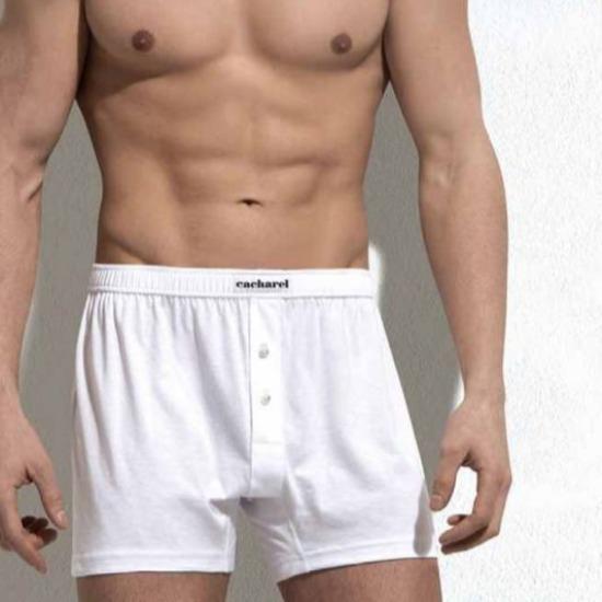 

Cacharel Dugmeli Boxer 1107