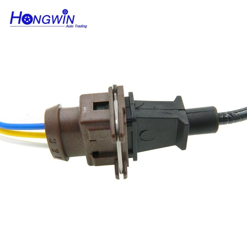 39180-23000 Crankshaft Position Sensor Fits Hyundai Accent Elantra 1.6L 1.8L 2.0L KIA RIO 1.6L 06-11 3918022090 3918022050 22030