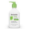 Amlactin Hydratačné telové mlieko, 7,9 oz