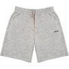 Mizuno HERITAGE Casual Shorts Men's D2CD41H3