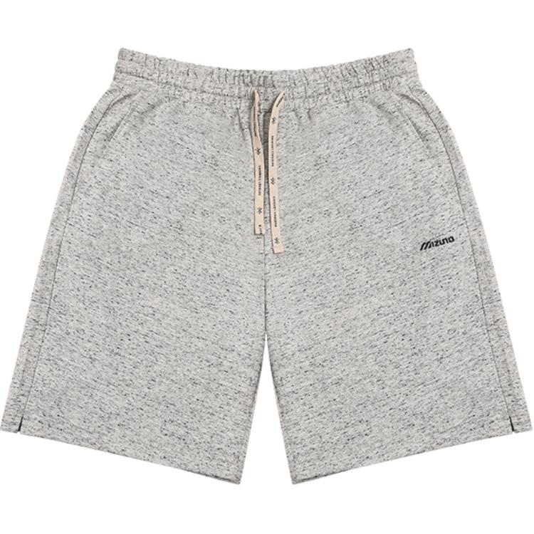 Mizuno HERITAGE Casual Shorts Men s D2CD41H3 M