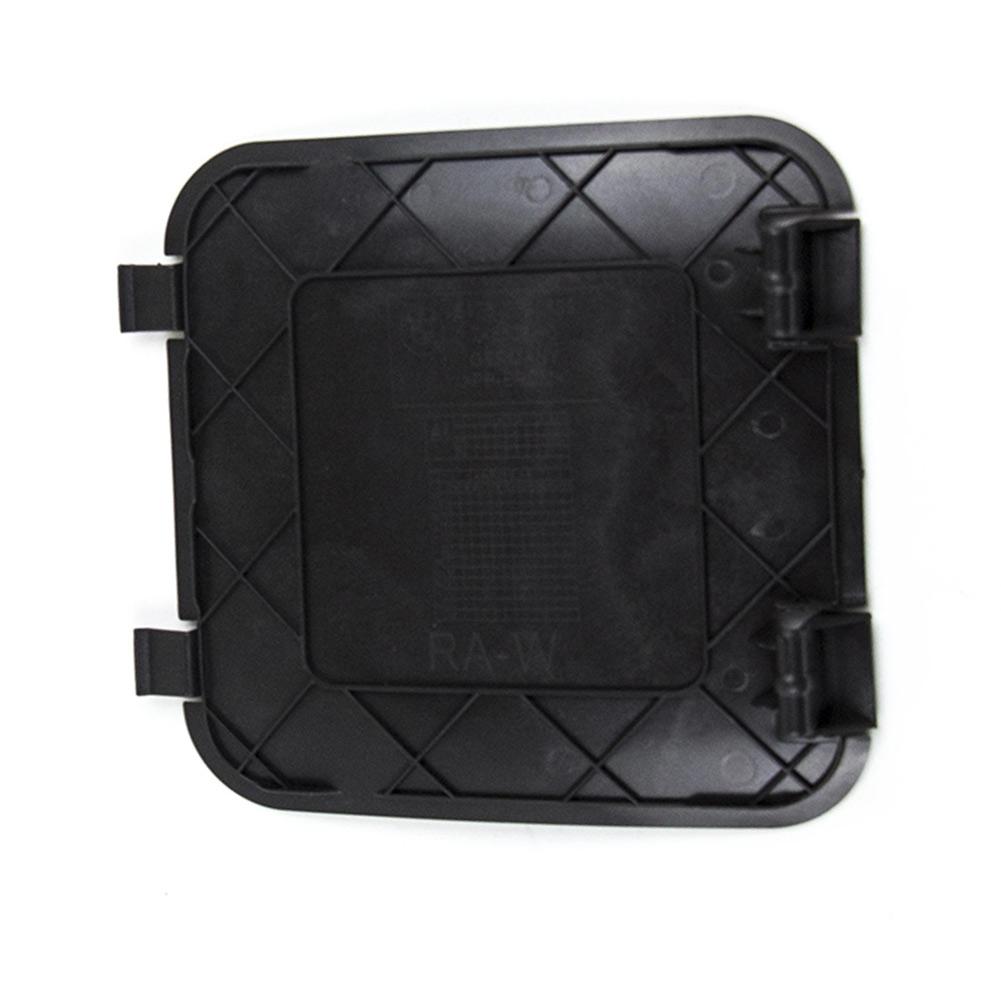 1pcs Position Bulb Cover 51717340199 Direct Replacement