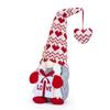 Valentine's Day Gnome Decorations Mr & Mrs Handmade Gnome Decor for Home Tabletop Ornaments Valentine Birthday Present