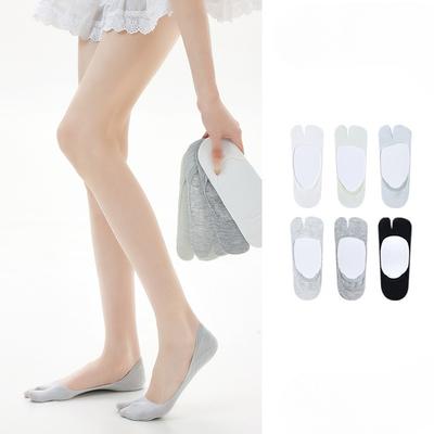 Chaussettes et collants – Chaussettes
