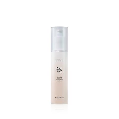 Joseon Beauty Ginseng Sun Serum 50ml