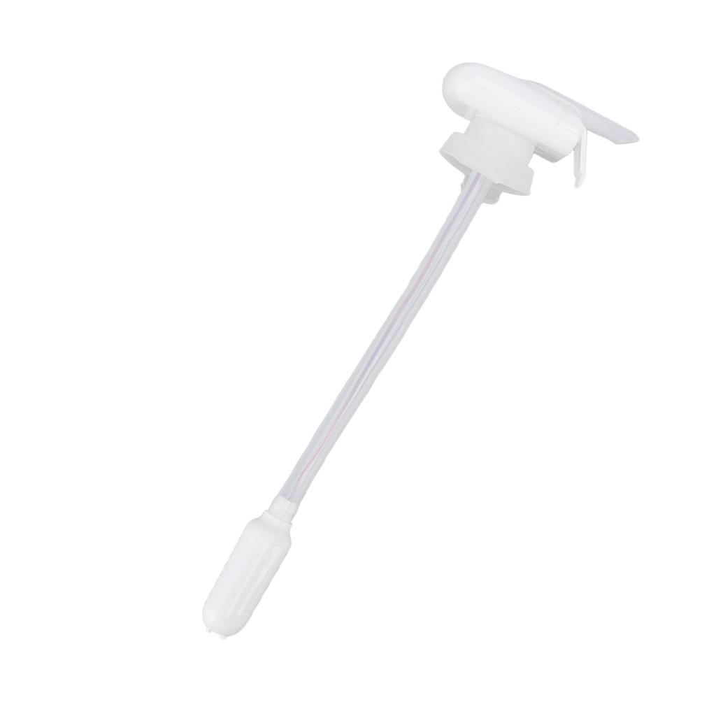 Automatický dávkovač nápojů Elektrický stiskový kohout Přenosný nástroj na nápoje Mléko Pivo