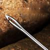 19CM/7.5in Stainless Steel Safety Extractor Fishing Hook Detacher Remover Rapid Decoupling Device For Fishing Tools Portable Fis