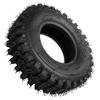 ATV Kartlar Mini 4WD 47cc 49cc Kar Motosikleti Lastiği için 13x4.10-6 Kar Temizleme Lastiği