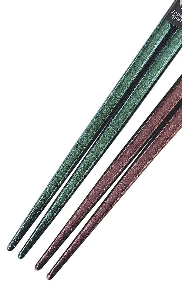 Pár stříbrných třešňových domácích paulownií v krabici s úctou k starším párům, poděkování za počáteční plat, hůlky, květy, zelená, fialová, balení,