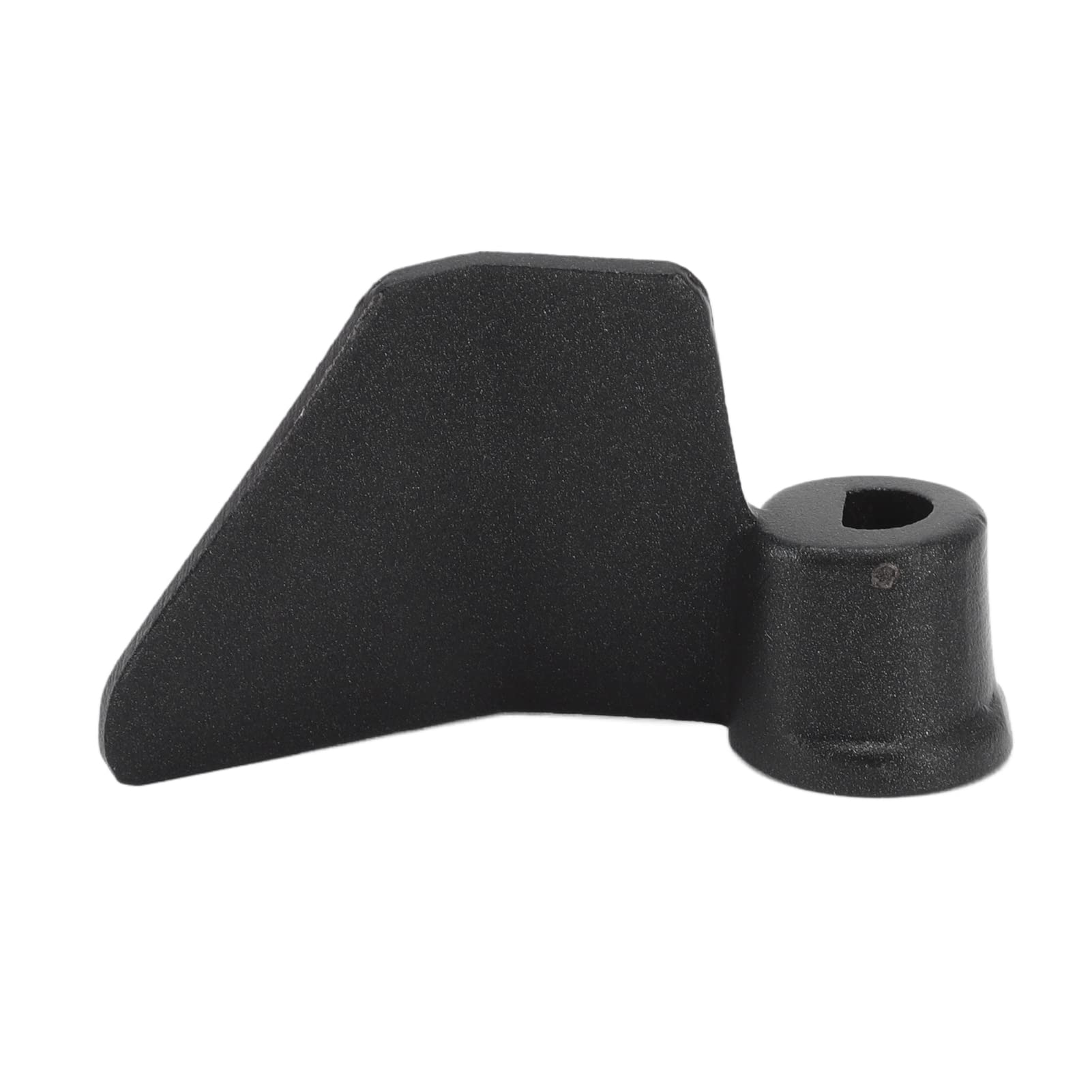 

Home Bakery Bread Maker Aluminum Alloy Bread Maker Mixing Replacement Part for Home Kitchen Blade, Paddle, Non-Stick Blade,