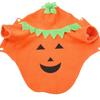 Halloween Pumpkin Dog Costume - 2021 Bestseller Autumn/Winter Casual Wear