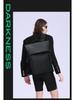 Men's Fashion Large Capacity Laptop Backpack - Casual College Student & Business Bookbag