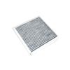 Car Cabin Filter For Roewe Ei6 1.0T (2017-) MG5 MG6 I6 OEM H141310164 LAK 1555 LAK 1497/S LA 1555 Air Condition Element AC