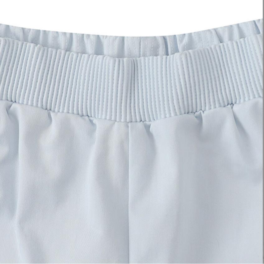 Nike As W Nsw Cllctn Twill Fashion Versatile Comfortable Simple Casual Shorts Women Shorts HJ0319-423