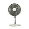 USB Fan,USB Desk Fan 360 Rotatable Quiet Desktop Fan Three-Speed Wind Suitable for Indoor Outdoor Use Small & Light
