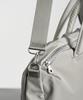 Mathematik Dedekind F30 Briefcase Warm Gray