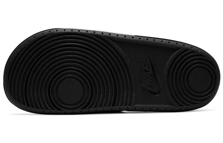 Nike Offcourt Slide Oregon DD0538-001