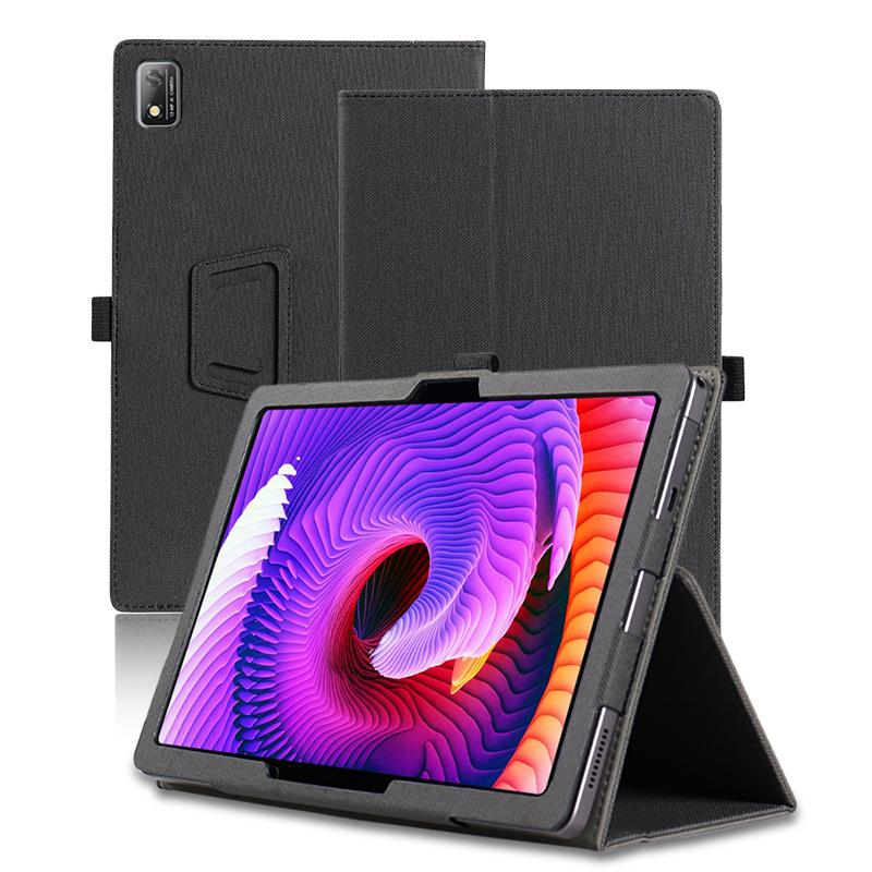 BlackView Tab 18 Tablet Case 12"/Black Blackview Tab13/Tab12 Pro 10.1/Blackview Tab16 11"