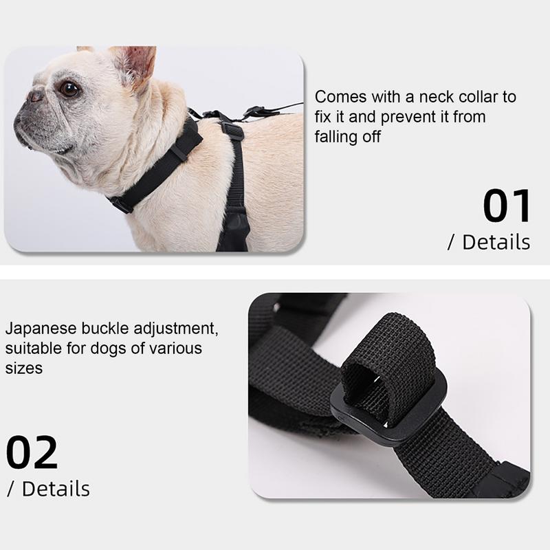 Dog Snow Booties Sock Boot Rain Booties Non-Slip Waterproof  Wearable Pet Snow Booties For Small Medium And Large Dogs