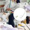 Fabric Chalk Tailors Clothing Erasable Dressmaker Sewing Markers DIY Patchwork