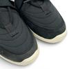 Pristine NIKE High cut sneakers NIKE AIR FEAR OF GOD 1 black 26.5 AT8087-002 Used