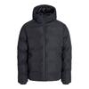 Jack & Jones Puffer Jacket Soho Plus Size