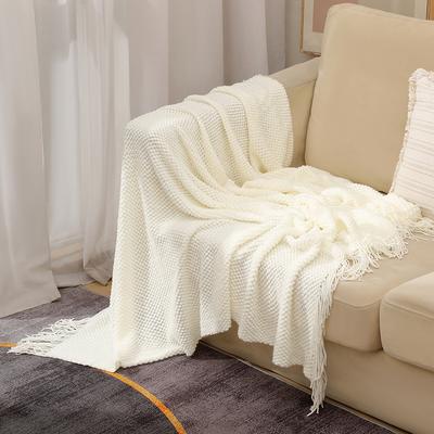 Bettwäsche – Kuscheldecken