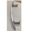 Front Bumper Crossmember for BMW F18/F10 - Part 51117200705