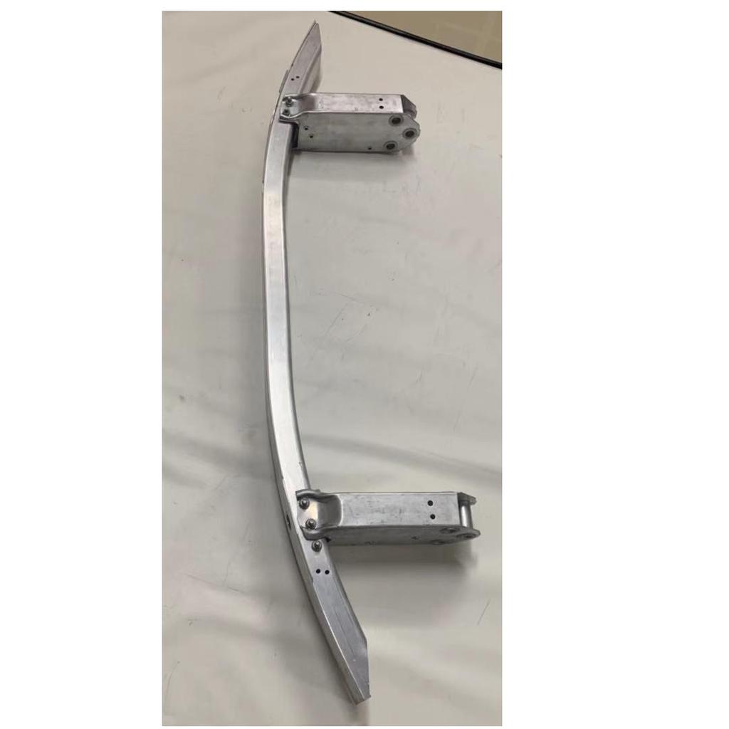 Front Bumper Crossmember for BMW F18/F10 - Part 51117200705