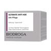 Biodroga Ultimate Well Age 24h Care Cream 50ml