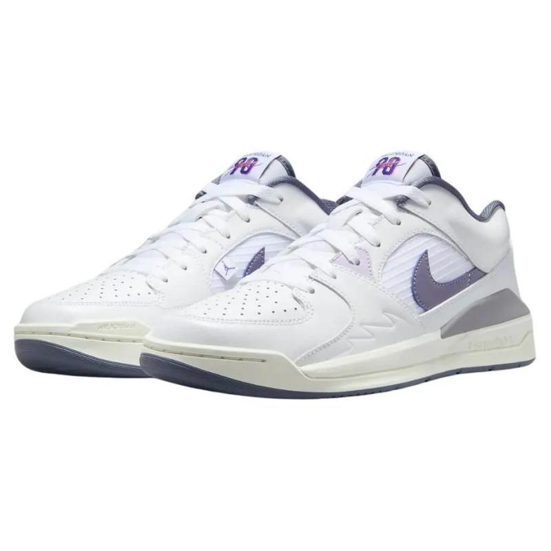 Jordan Stadium 90 White Sail Cement Grey Daybreak Women's Jordan HF5760-151