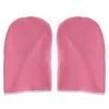 Hand Gloves Waxing Wax Treatment Moisturizing Kit for Electric Wax Melting Machine