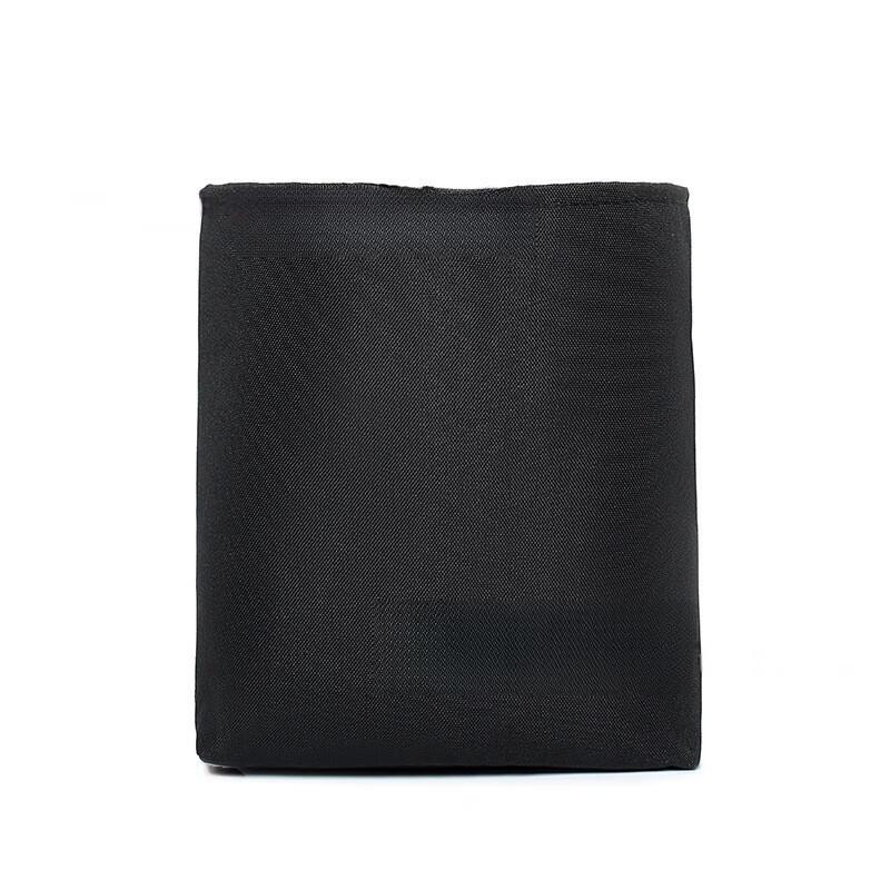 

Tactical Folding Utility Pouch One Size