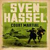 Court Martial by Sven Hassel Paperback Book 9781780228136